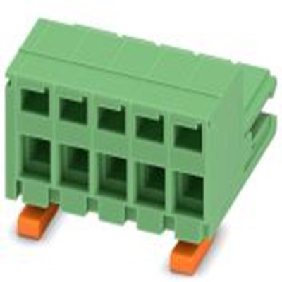 1883077 Phoenix Contact product image